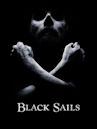 FREE STARZ: Black Sails