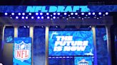 NFL draft order 2023: Where every team will make picks over seven rounds, 259 picks