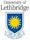 University of Lethbridge