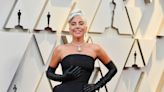 Why is Lady Gaga not performing at the Oscars amid 2023 nomination?