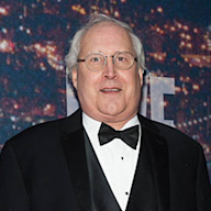 Chevy Chase