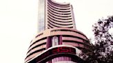 Rapid Rise: How Many Sessions Did It Take for Sensex To Surge From 75,000 To 80,000 Points?