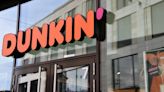 3 Dunkin' employees allegedly pulled guns on complaining customers