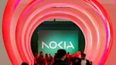 Nokia taps AI boom with $2.3 billion Infinera purchase