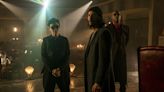 The Matrix’s Keanu Reeves Reveals Why He Finds Deepfakes 'Frustrating'