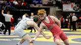 Former state placers highlight our wrestlers to watch