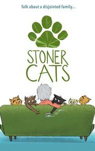 Stoner Cats