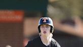 Prep Baseball: Texas High-New Caney Porter playoff location moved to Nacogdoches | Texarkana Gazette