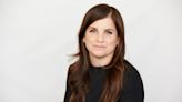 Debra Perelman Out as CEO of Revlon