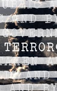 Terror