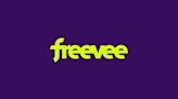 Free streaming app Freevee will get over 100 Amazon Prime Video shows