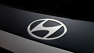 Hyundai Motor India to launch $3-billion IPO in the week starting Oct 14