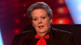 Beat the Chasers fans all say same thing as star 'wipes floor' with Anne Hegerty