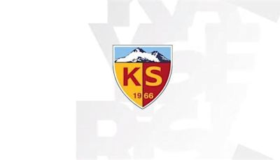 Kayserispor'da Ali Karimi operasyon geçirdi!