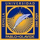 Pablo de Olavide University