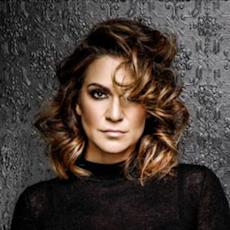 Shoshana Bean