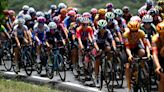 Cycling Fans in the U.S. Just Got Great News About Streaming Pro Bike Racing Next Year