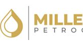 Millennium PetroCapital Corporation Participates at MoneyShow Inaugural Global Portfolio Strategy Summit