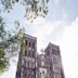 St. Joseph's Cathedral, Hanoi