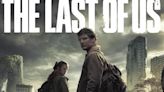 The Last of Us: escucha el soundtrack oficial de la serie de HBO