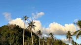 I Traveled to Bali's 'Black Magic Island' — Despite All the Warnings of Evil Spirits