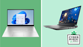 Ending soon: 50+ of the best laptop deals right now—HP, Lenovo, Apple, Dell