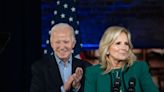 Why Jill Biden is unlikely to convince Joe to step down, despite mounting pressure