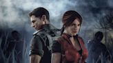 Capcom detiene remake de Resident Evil Code: Veronica hecho por fans