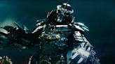 ‘100 Times Scarier Than Superfly’: Teenage Mutant Ninja Turtles: Mutant Mayhem Director Talks Making Shredder More Intimidating For the...