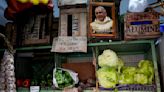 Argentina: comer es una lucha diaria para muchos, por los precios disparados