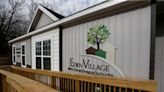 Eden Village lawsuit challenges Missouri law impacting homeless population, organizations