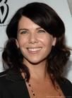 Lauren Graham