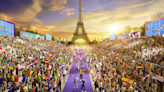 How to watch Paris Olympics 2024: free live TV streaming, 4K, Opening Ceremony