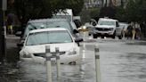 Murphy declares state of emergency as torrential rain, flash floods soak North Jersey