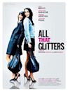 All That Glitters (2010 film)