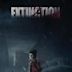 Extinction (2015 film)