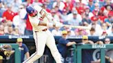 Phillies sweep Brewers; Yankees win seventh straight - Times Leader