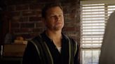 Matt Damon Tells Sweet Story About His Dad's Final Moments, And How He Made The Actor And His Brother Laugh With...