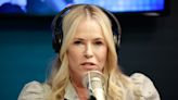 Chelsea Handler, who is proudly childfree, doesn't agree with banning kids from public spaces