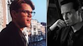 Matt Damon Finally Reveals How He Really Felt About Netflix’s Talented Mr Ripley Adaptation