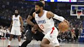 Sources: Clippers hopeful to keep Paul George, 76ers and other teams look to steal All-Star wing