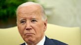 Biden’s twin adversaries: Iran and gas prices