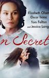 In Secret (film)