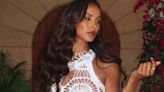 Inside Love Island host Maya Jama’s gruelling workout regime