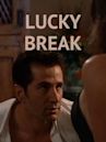 Lucky Break (2001 film)