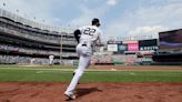 El dominicano Juan Soto se aleja de Yankees y apunta a la agencia libre