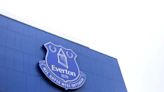 Ornstein: Everton’s Future in Doubt as Friedkin Group Walks Away