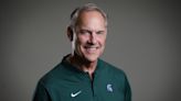 Former Michigan State Coach Mark Dantonio Named Paul "Bear" Bryant Heart of a Champion Award Recipient