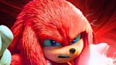 Sonic: serie de Knuckles revela su primer trailer, ¿cuándo debuta y cuántos episodios tendrá?