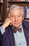 Peter Ustinov